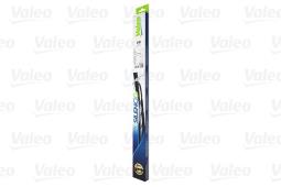 PIÓRO WYCIERACZKI 480MM 1SZT SUZUKI GRAND VITARA 1,6 05-12 VAL574114