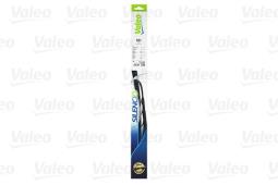 PIÓRO WYCIERACZKI 510MM 1SZT VAL574116