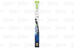 PIÓRO WYCIERACZKI /VALEO/ VAL574118