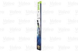 PIÓRO WYCIERACZKI /VALEO/ VAL574118