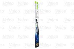 PIÓRO WYCIERACZKI 500MM 1SZT PEUGEOT 3062,0D 00-02 VAL574132