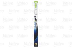 PIÓRO WYCIERACZKI /VALEO/ VAL574145