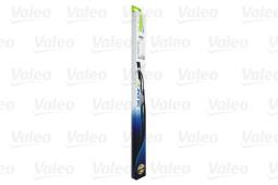 PIÓRO WYCIERACZKI /VALEO/ VAL574145