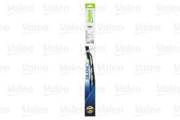 PIÓRO WYCIERACZKI 475MM 1SZT OPEL ASTRA 1,7D98-00 VAL574149