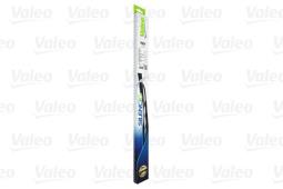 PIÓRO WYCIERACZKI 475MM 1SZT OPEL ASTRA 1,7D98-00 VAL574149