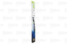 PIÓRO WYCIERACZKI 525MM 1SZT VW PASSAT 1,6D88-89 VAL574150