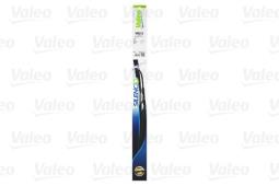 PIÓRO WYCIERACZKI 600MM/450MM 2SZT /SILENCIO/ CITROEN C2/3 VALEO VAL574275  VM212