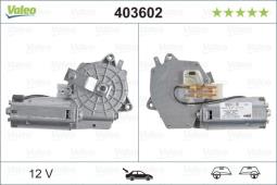 SILNIK WYCIERACZEK VW                   /TOWAR DOSTĘPNY DO 14 DNI/ VALEO VAL403602