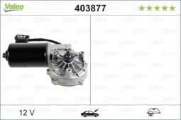 SILNIK WYCIERACZEK OPEL/DB              /TOWAR DOSTĘPNY DO 14 DNI/ VALEO VAL403877