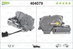 SILNIK WYCIERACZEK VW                   /TOWAR DOSTĘPNY DO 14 DNI/ VALEO VAL404079