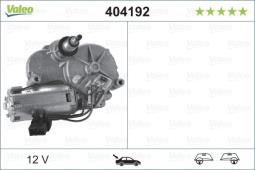 SILNIK WYCIERACZEK AUDI                 /TOWAR DOSTĘPNY DO 14 DNI/ VALEO VAL404192