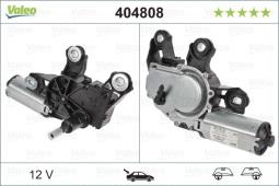 SILNIK WYCIERACZEK VW T5 /TYŁ/          /TOWAR DOSTĘPNY DO 14 DNI/ VALEO VAL404808
