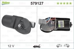 SILNIK WYCIERACZEK RENAULT              /TOWAR DOSTĘPNY DO 14 DNI/ VALEO VAL579127