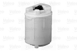 POMPA PALIWA                            RENAULT MODUS 1,6 10-12 VAL347153