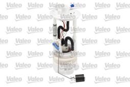 MODUL POMPY PALIWOWEJ ALFA 156 932 VALEO VAL347289