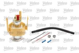 POMPA PALIWA FIAT BRAVO, LANCIA MUSA VALEO VAL347601