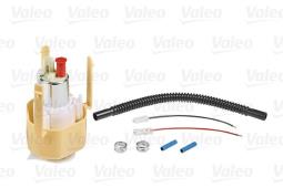 POMPA PALIWA FIAT DOBLO VALEO VAL347602