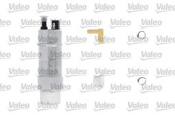 POMPA PALIWA AUDI A6 TDI4B, C5 VALEO VAL347605