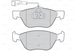 KLOCKI HAM.                             FIAT BRAVO 98- VAL301065
