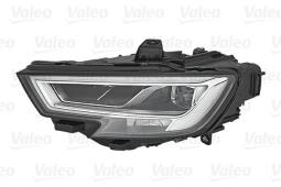 REFLETKOR XENON FULL LED L LHD AUDI A3 (2016 >) VAL046826