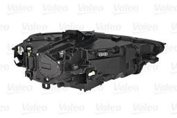 REFLETKOR XENON FULL LED L LHD AUDI A3 (2016 >) VAL046826