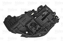 REFLETKOR XENON FULL LED R LHD AUDI A3 (2016 >) VAL046827