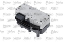 CEWKA ZAPŁ.VW BORA 2.8 I 4MOTION VR6 24 V  05/99-05/00 VAL245316