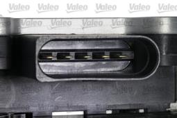 CEWKA ZAPŁ.VW BORA 2.8 I 4MOTION VR6 24 V  05/99-05/00 VAL245316