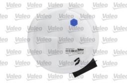 MODUL POMPY PALIWOWEJ OPEL CORSA D VALEO VAL347291