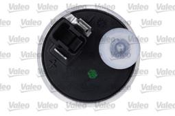 POMPA PALIWA AUDI A6 TDI4B, C5 VALEO VAL347605