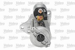 ROZRUSZNIK /VALEO/ VAL436020