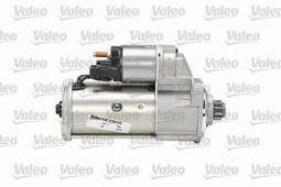 ROZRUSZNIK /VALEO/ VAL436020