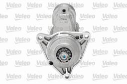 ROZRUSZNIK /VALEO/ VAL455628