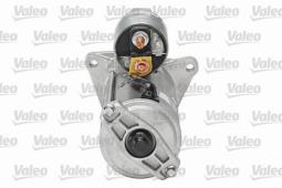 ROZRUSZNIK /VALEO/ VAL455628