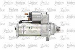 ROZRUSZNIK /VALEO/ VAL455629