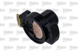 KONDENSATOR /VALEO/ VAL243982