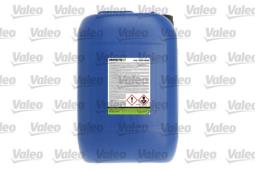 PŁYN CHŁODNICZYPROTECTIV 50 25L ORGANIC READY TO USE -35C YELLOW VAL820705