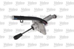 POMPA SPRZEGLA KIA GROUP VAL804936