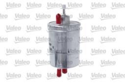 FILTR PALIWA DB C-LASSE C180 VAL587029