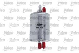 FILTR PALIWA DB C-LASSE C180 VAL587029