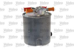 FILTR PALIWA RENAULT GROUP VAL587572