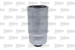 FILTR POW.FIAT STILO 1.9 JTD VAL587729
