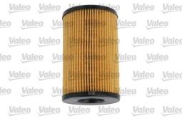 FILTR OLEJU VAG VAL586590
