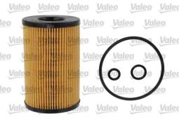 FILTR OLEJU VAG VAL586590