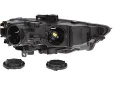 REFLETKOR BIXENON + LED (DRL) L LHD AUDIA3 (2016 >) VAL046814