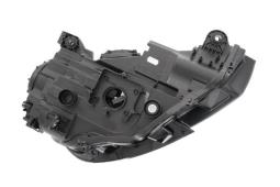 REFLETKOR BIXENON + LED (DRL) L LHD AUDIA3 (2016 >) VAL046814