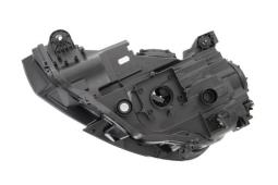 REFLETKOR BIXENON + LED (DRL) R LHD AUDIA3 (2016 >) VAL046815