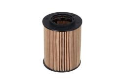 FILTR OLEJU OPEL BENZ. 1,2-1,4 16V 00- VAL586519