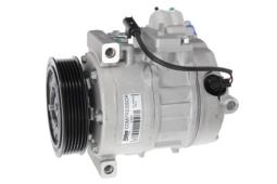 KOMPRESOR KLIM.BMW 1,3 VALEO VAL813428