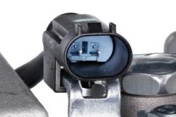 KOMPRESOR KLIM.BMW 1,3 VALEO VAL813428